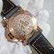 Newest Replica Panerai Luminor Due Rose Gold Watch - PAM00677 (2)_th.jpg